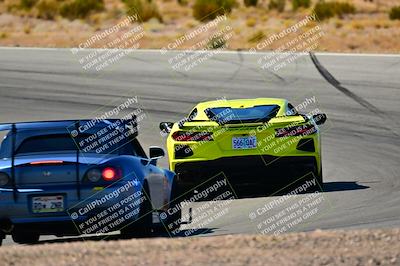 media/Oct-18-2025-Extreme Speed (Sat) [[d6d7e1fef1]]/Red-Green/